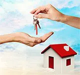 South Shore PA Locksmith Store, South Shore, PA 412-387-9483 South Shore PA Locksmith Store, South Shore, PA 412-387-9483 - abs-res