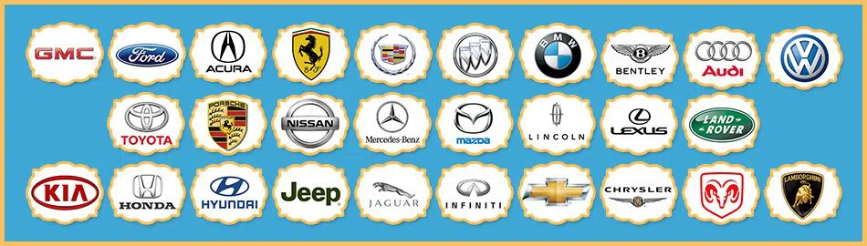 South Shore PA Locksmith Store, South Shore, PA 412-387-9483 South Shore PA Locksmith Store, South Shore, PA 412-387-9483 - aut-01