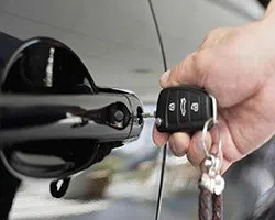 South Shore PA Locksmith Store, South Shore, PA 412-387-9483 South Shore PA Locksmith Store, South Shore, PA 412-387-9483