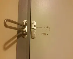 South Shore PA Locksmith Store, South Shore, PA 412-387-9483 South Shore PA Locksmith Store, South Shore, PA 412-387-9483 - com-ls-1