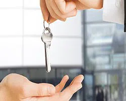 South Shore PA Locksmith Store, South Shore, PA 412-387-9483 South Shore PA Locksmith Store, South Shore, PA 412-387-9483 - com-ls-3