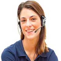 South Shore PA Locksmith Store, South Shore, PA 412-387-9483 South Shore PA Locksmith Store, South Shore, PA 412-387-9483 - contact-ls