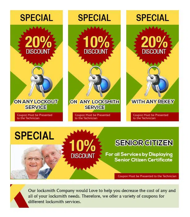 South Shore PA Locksmith Store, South Shore, PA 412-387-9483 South Shore PA Locksmith Store, South Shore, PA 412-387-9483 - coupons-ls