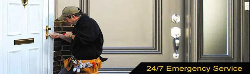 South Shore PA Locksmith Store, Pittsburgh, PA 412-387-9483 South Shore PA Locksmith Store, Pittsburgh, PA 412-387-9483