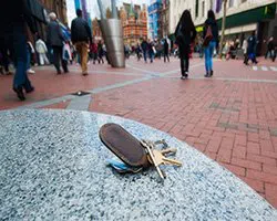 South Shore PA Locksmith Store, South Shore, PA 412-387-9483 South Shore PA Locksmith Store, South Shore, PA 412-387-9483 - res-ls-2