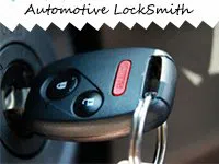 South Shore PA Locksmith Store, South Shore, PA 412-387-9483 South Shore PA Locksmith Store, South Shore, PA 412-387-9483 - sb-aut