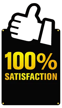 South Shore PA Locksmith Store, South Shore, PA 412-387-9483 South Shore PA Locksmith Store, South Shore, PA 412-387-9483 - sb-goal