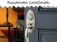 South Shore PA Locksmith Store, South Shore, PA 412-387-9483 South Shore PA Locksmith Store, South Shore, PA 412-387-9483 - sb-res